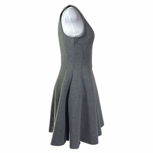 Miami Francesca’s fit & flare dress M - Picture 3 of 7